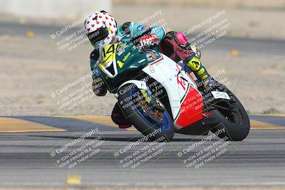 media/Oct-18-2024-CVMA Practice Friday (Fri) [[5e0cf27f9e]]/4-Group 3 and NRS/Session 3 (Turn 5)/